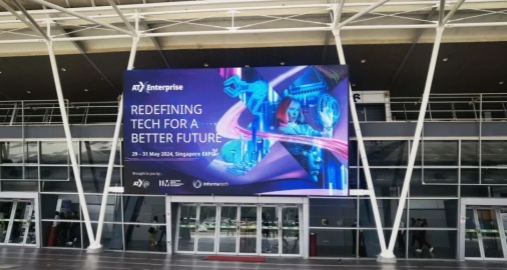 ̽�����¡��������������������������� | Z6�����콢������������������¼������޿Ƽ�չ