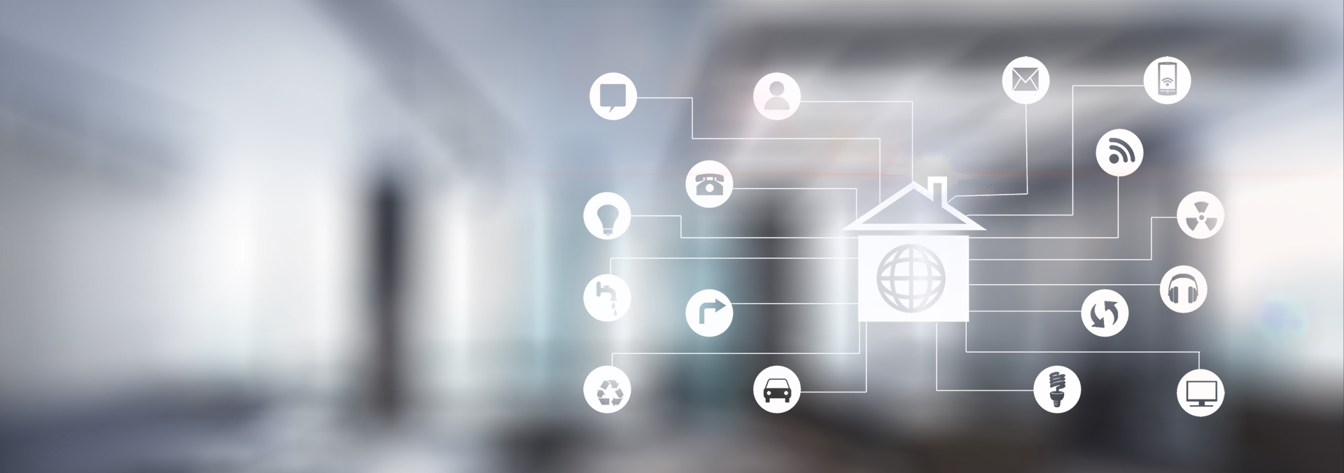 �������� ��������