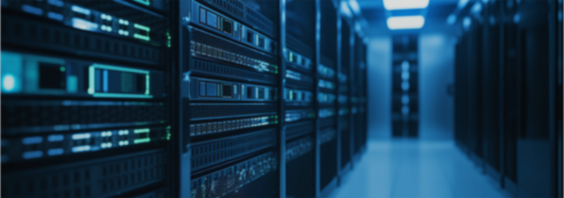 ICT������ʩ