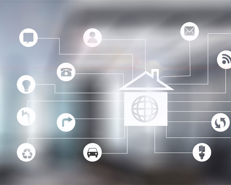 �������� ��������