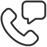 ��ϵZ6�����콢���������