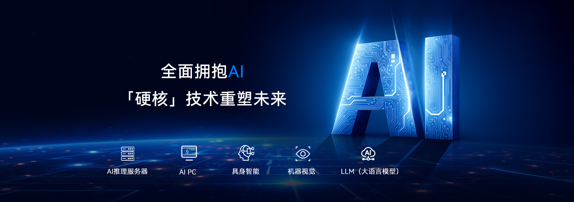 Z6���������й����ٷ���վ