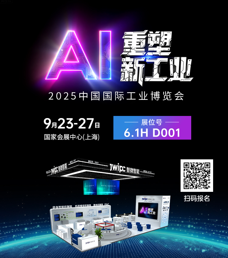 Z6���������й����ٷ���վ