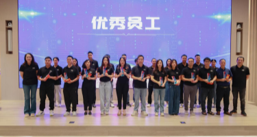 Z6�����콢�������������2023�����Ű佱ʢ��