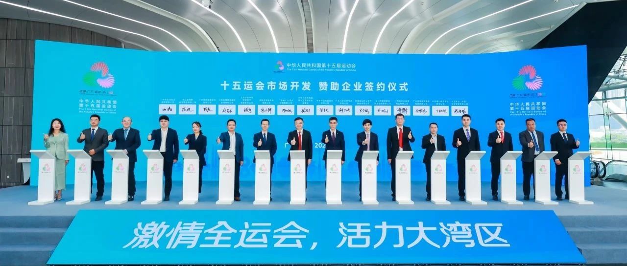 ������Z6�����콢������������ܳ�Ϊʮ���˻�칫����װ������ҹ�Ӧ������������������������ʢ��������