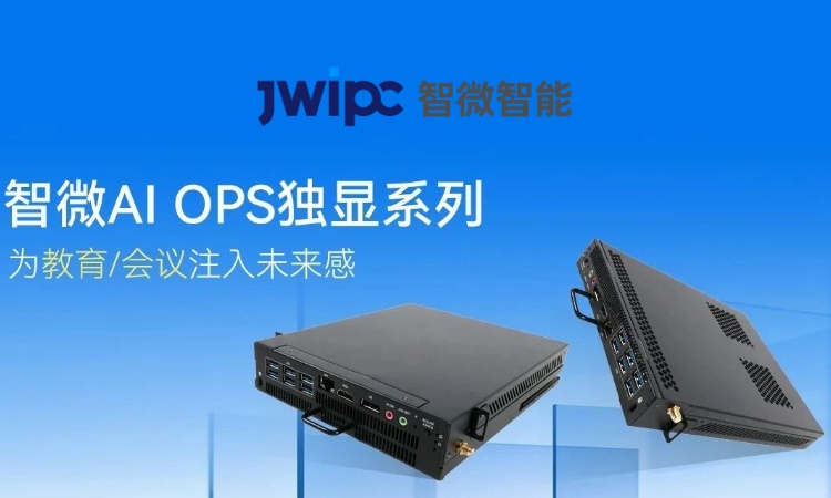 һ����Խδ������Z6�����콢�������������������AI���ܿ��ú;ۻ���