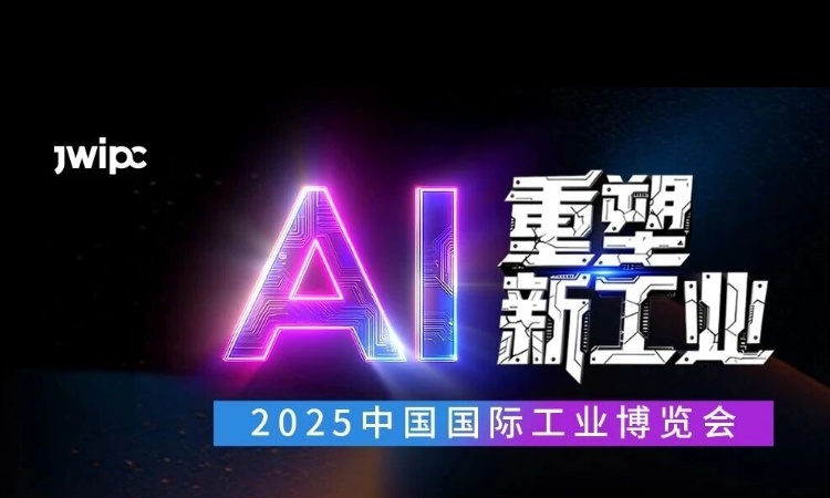 Z6�����콢������������������Ṳ̽��ｹ����������������ռAI�Ȼ���