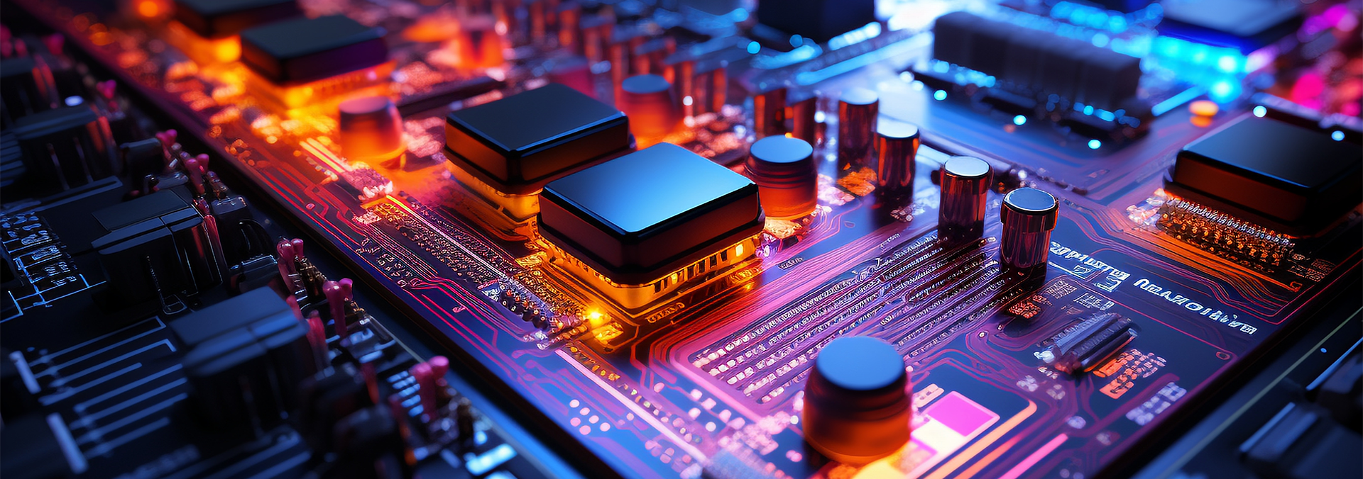 ��������ֹ�������������Ƽ���������