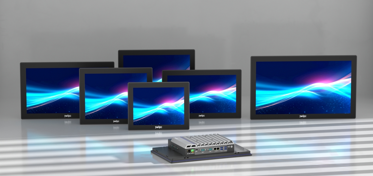 Z6�����콢��������ڹ�ҵOVS����ʽ���㹤ҵƽ�������������������ȫ�����࣡