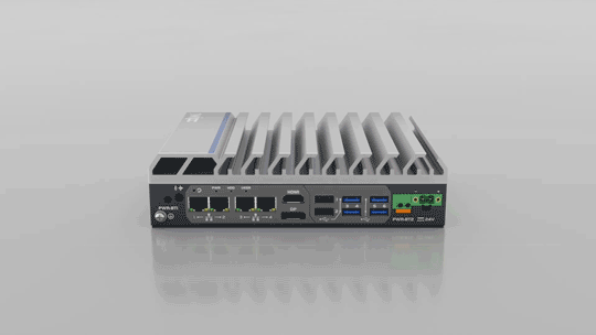 JET����Ƕ��ʽϵ�й��ػ��������������ա���а