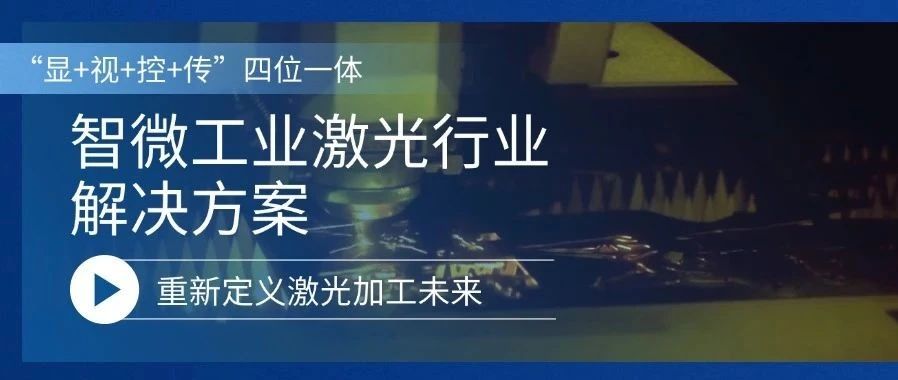 ���½�˵����ӹ���δ��������ҵ����ƻ������������������½�˵����ӹ���δ��