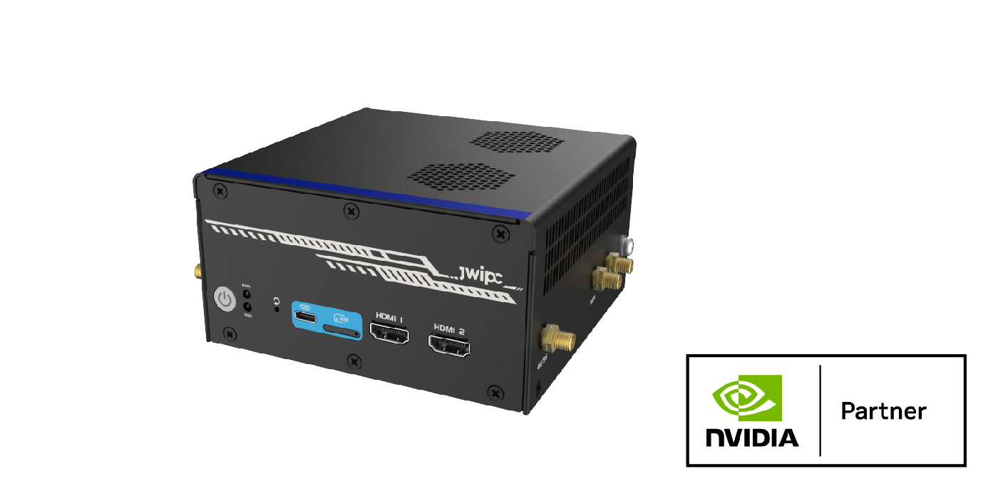 ����EII-6300