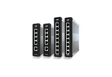 ��ҵ������