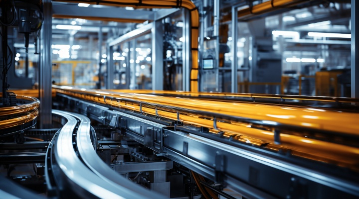 ��ҵ�Զ���