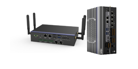 ��ҵ��ҵ�ն�