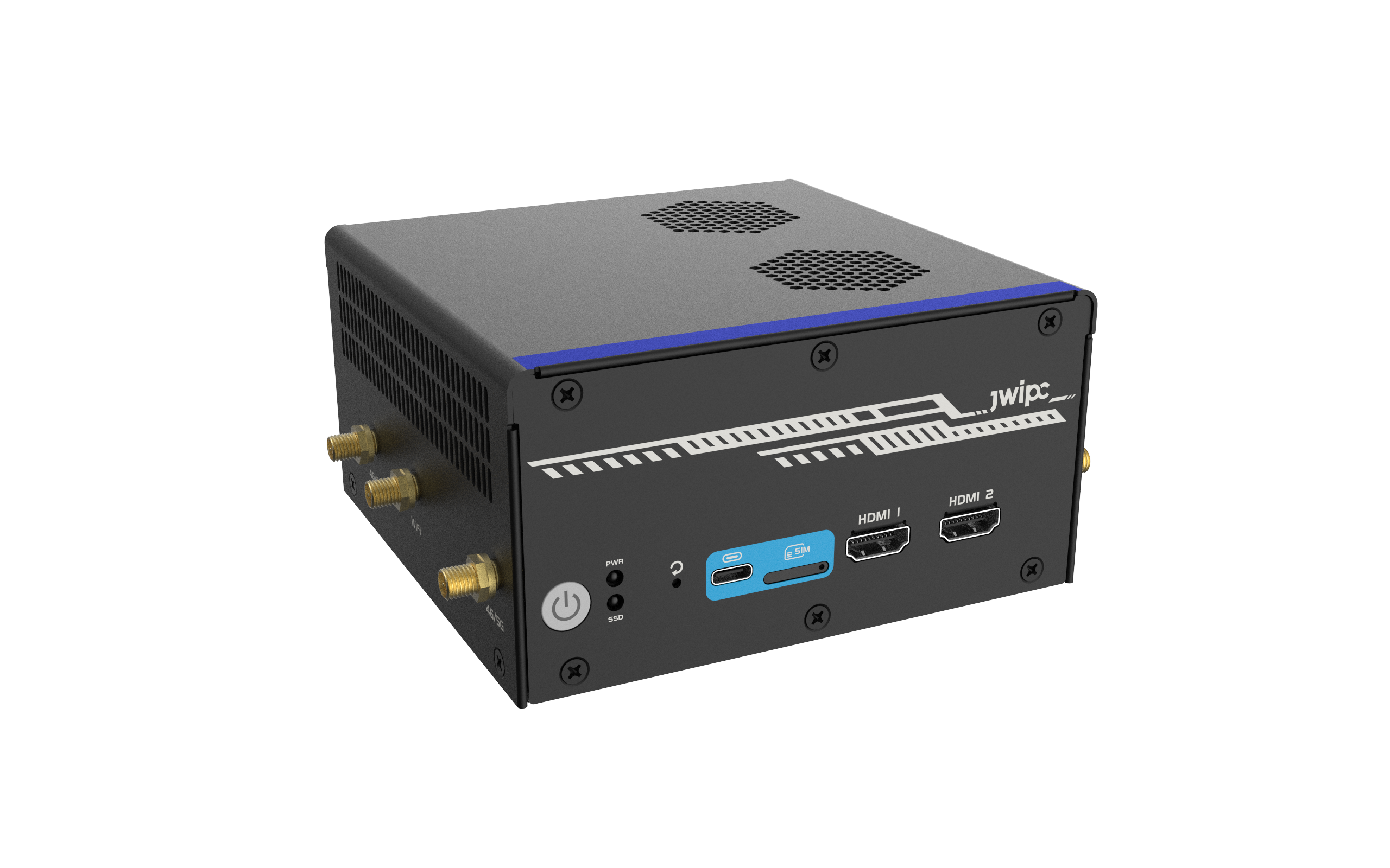 ����EII-6300