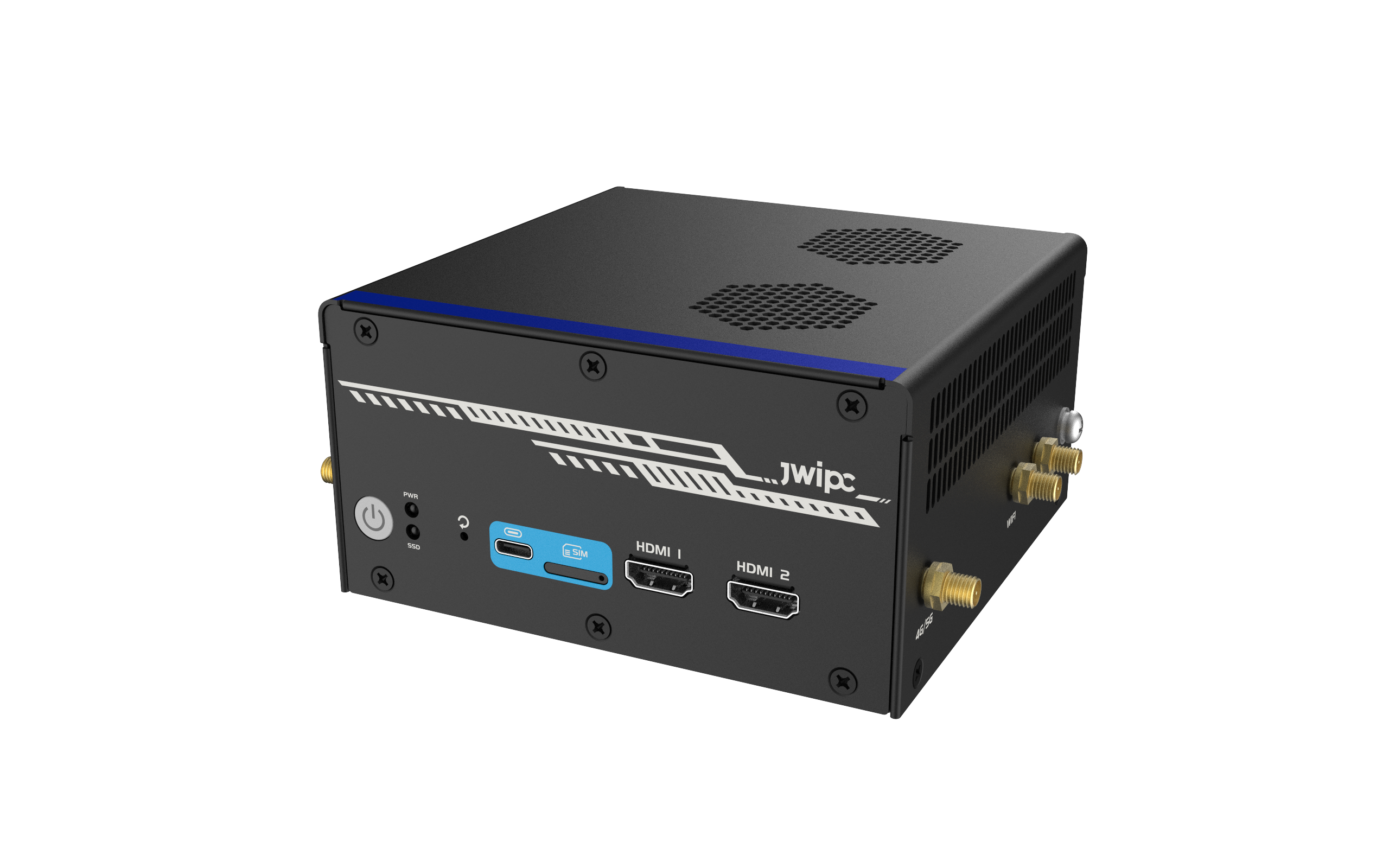 ����EII-6300