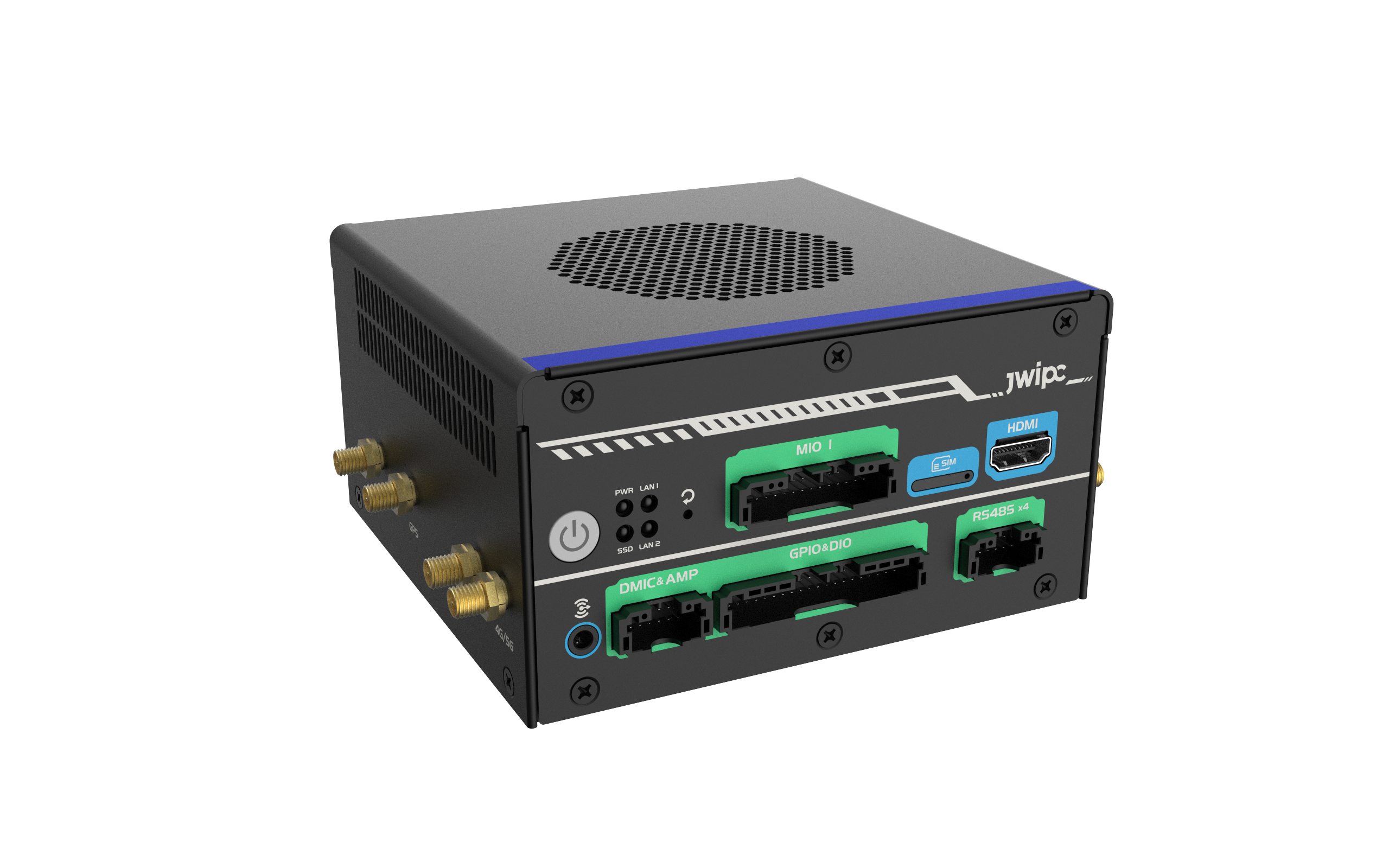 ����EII-6101E