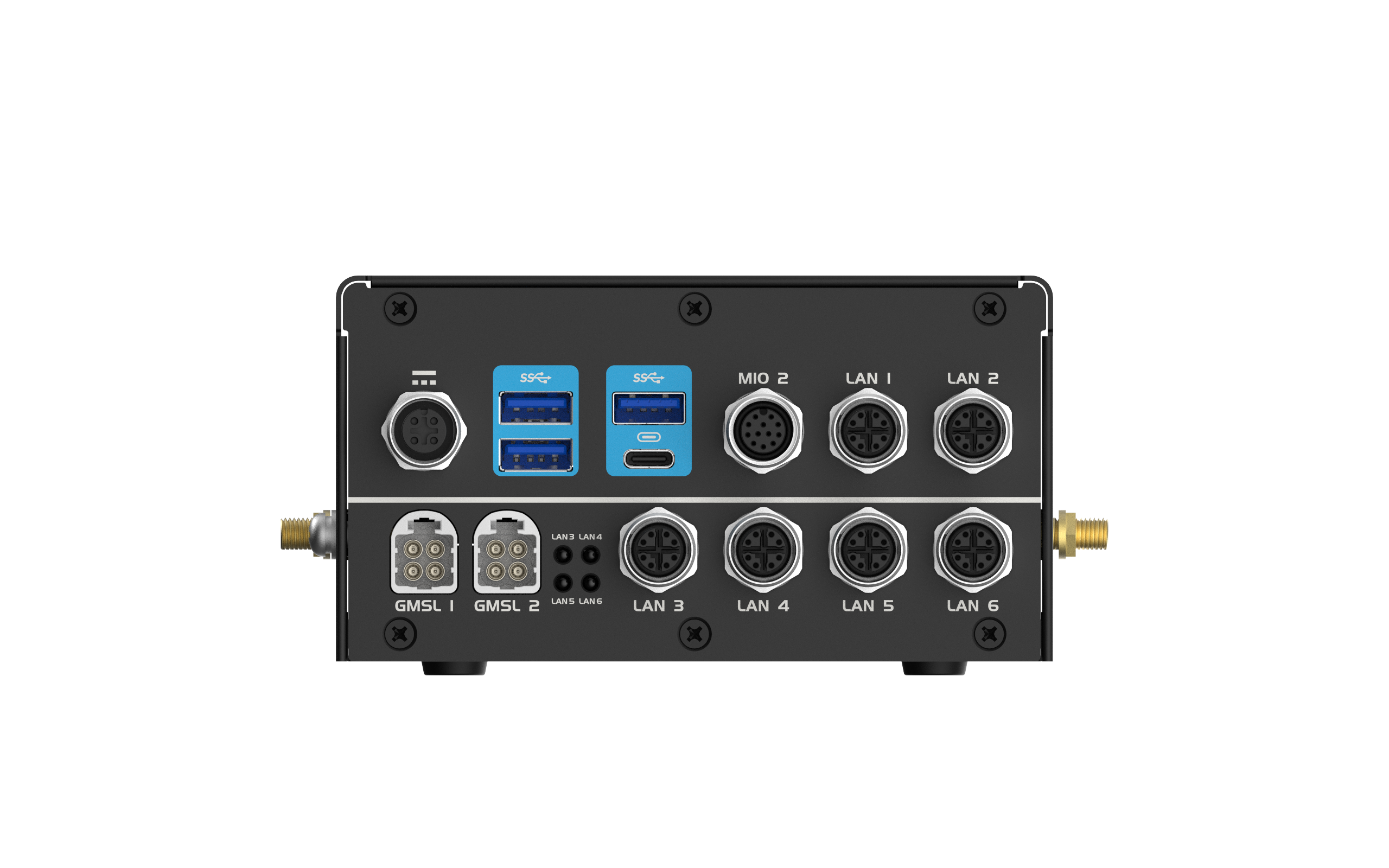 ����EII-6101E