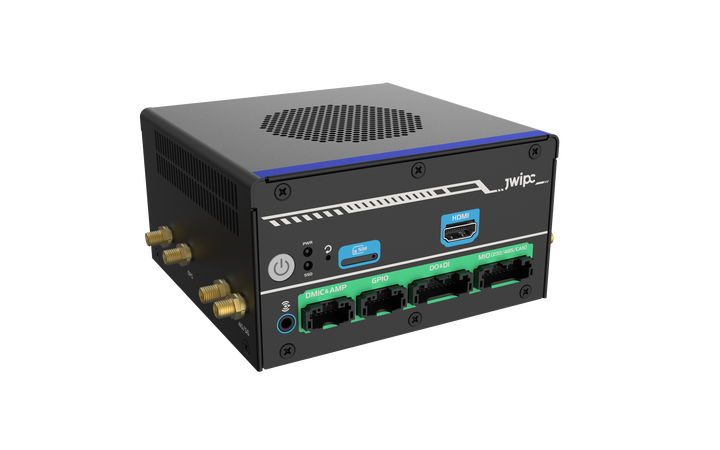 ����EII-2000E