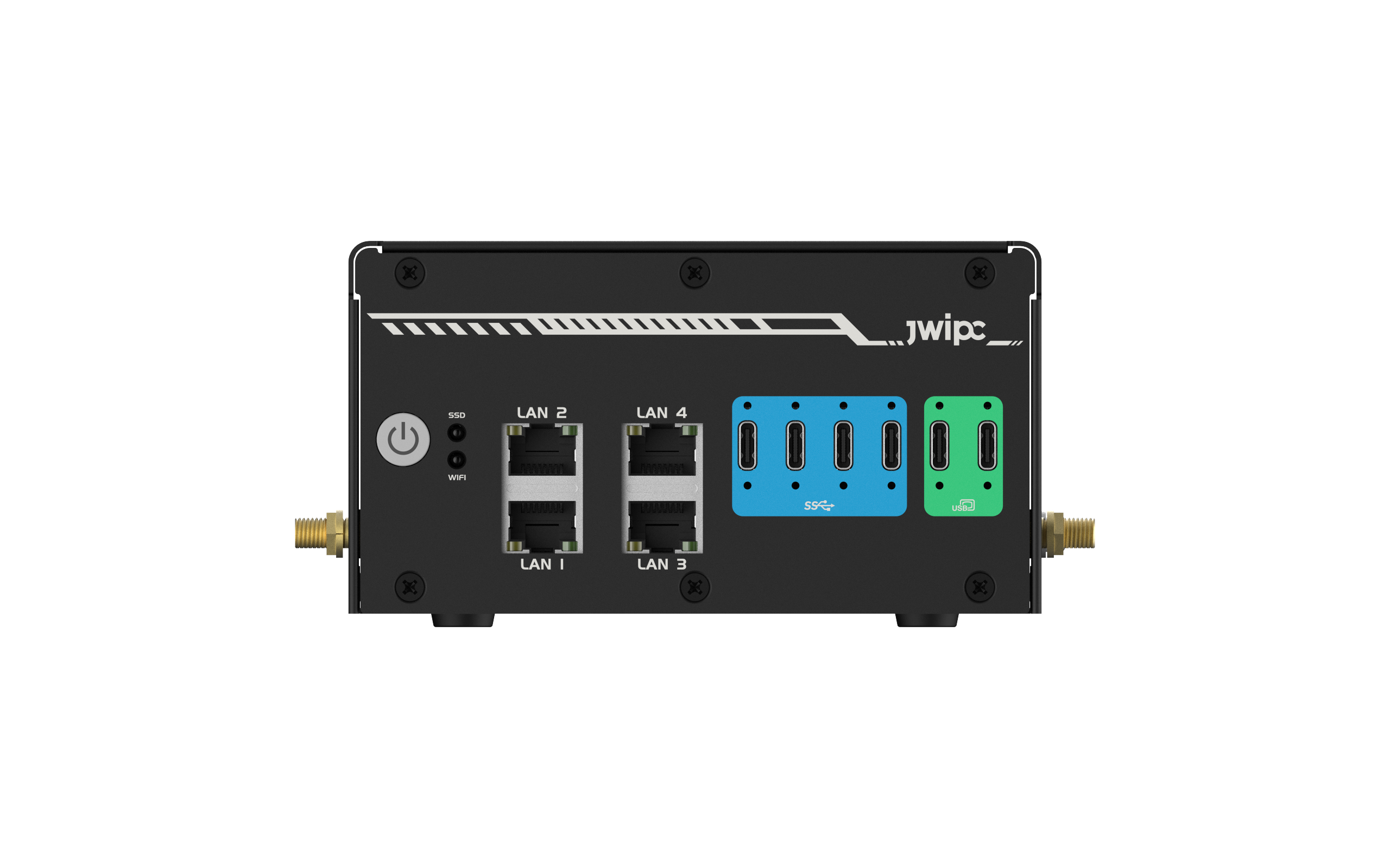 ����EII-5701