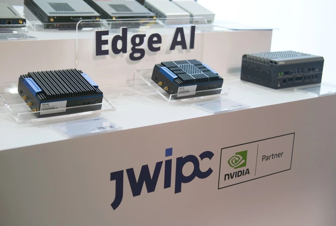 1738982954184938.jpg 7.jpg