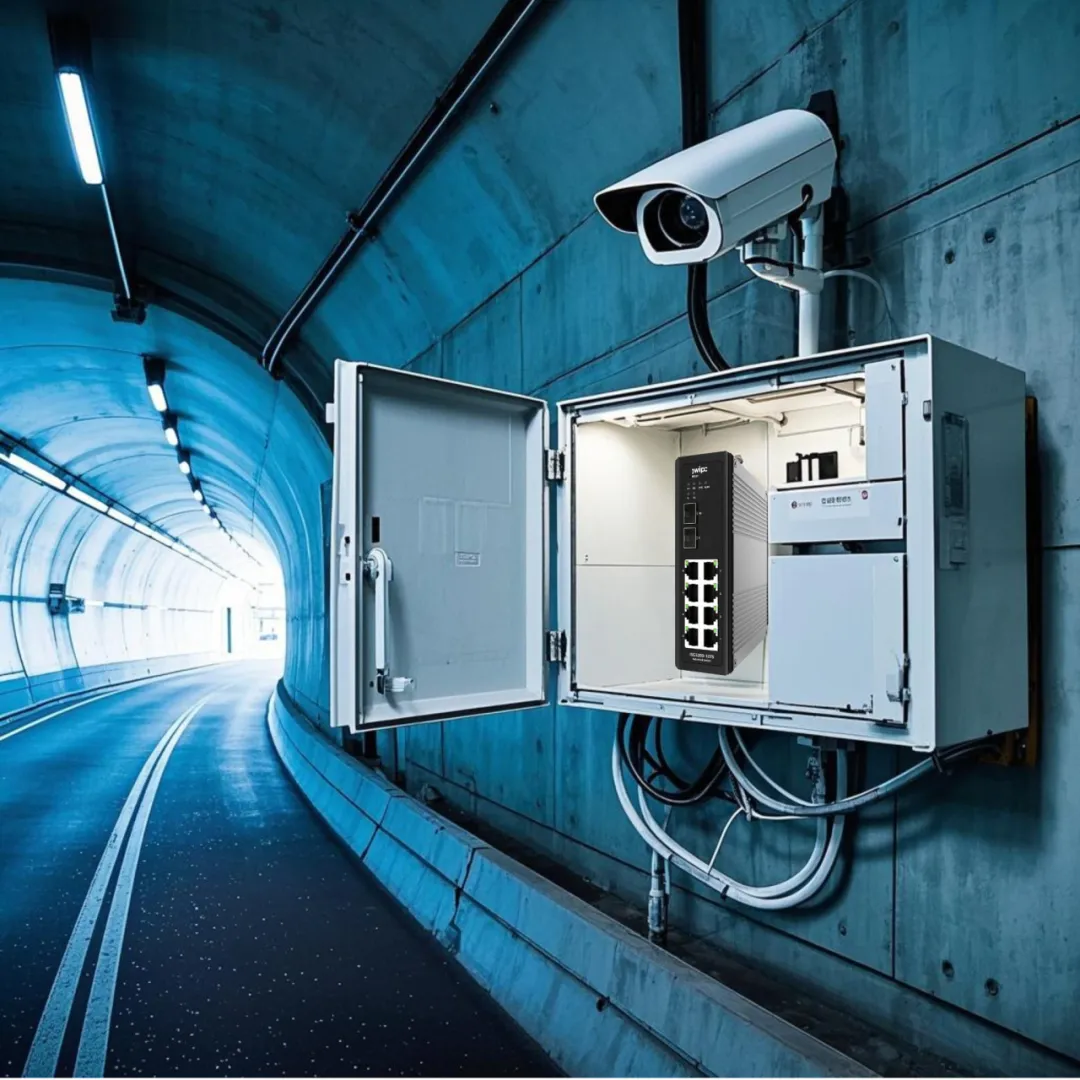 1744253531335996.png 1.png