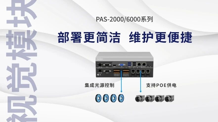 1746004795125257.jpg 4.jpg