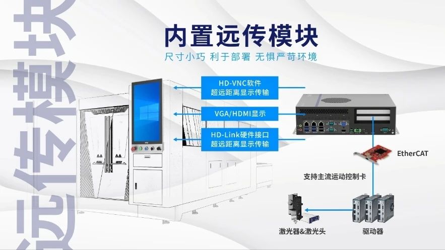 1746004895862570.jpg 6.jpg