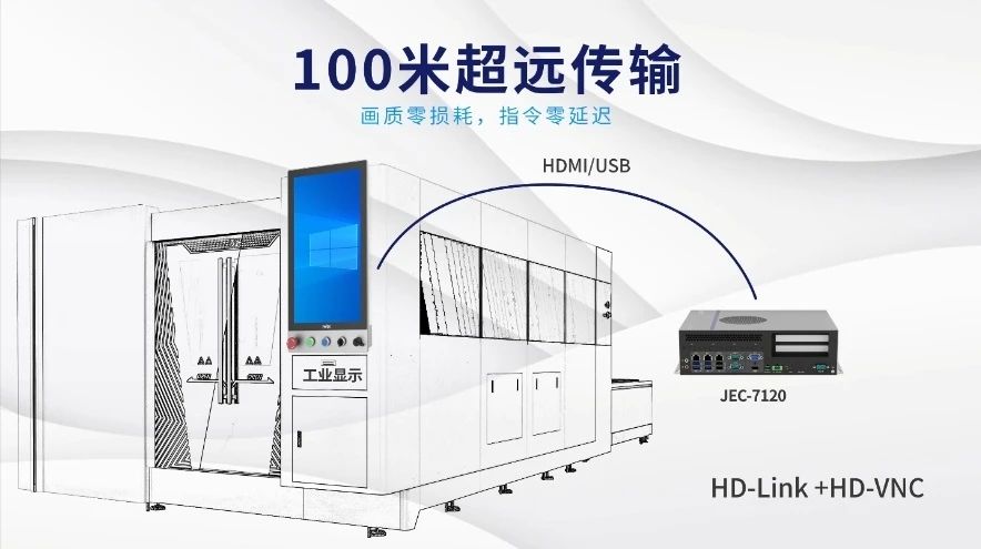 1746004941725691.jpg 7.jpg