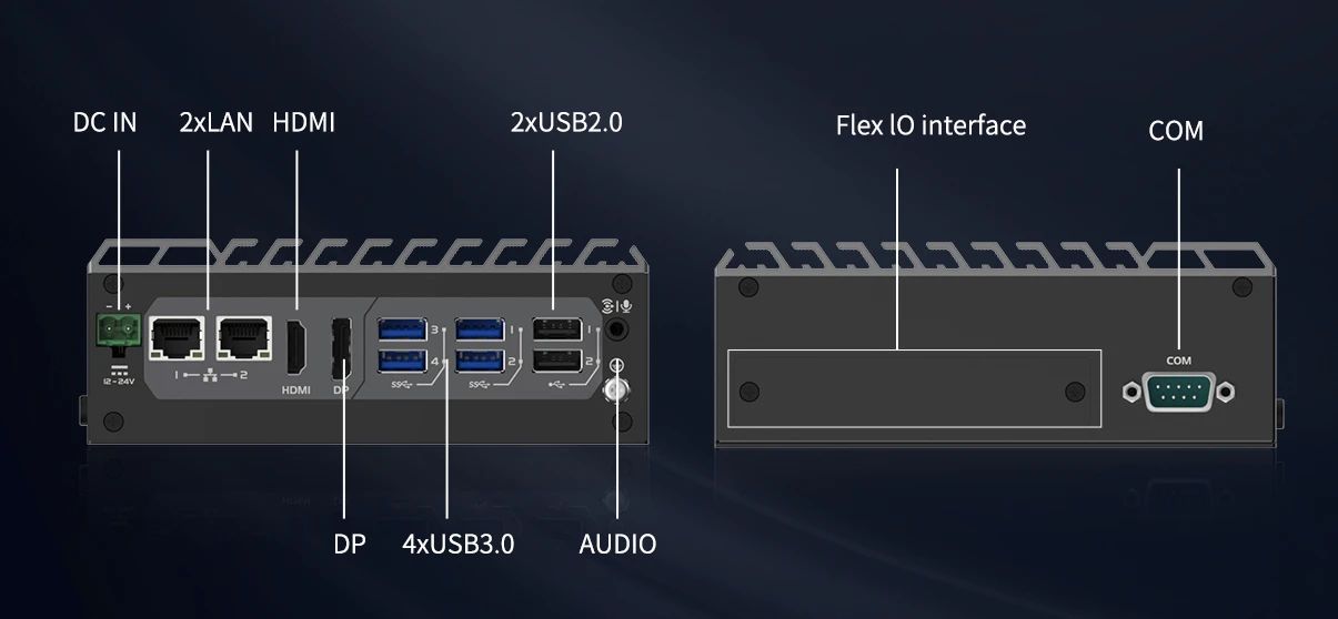 1750389429341083.jpg 5.jpg