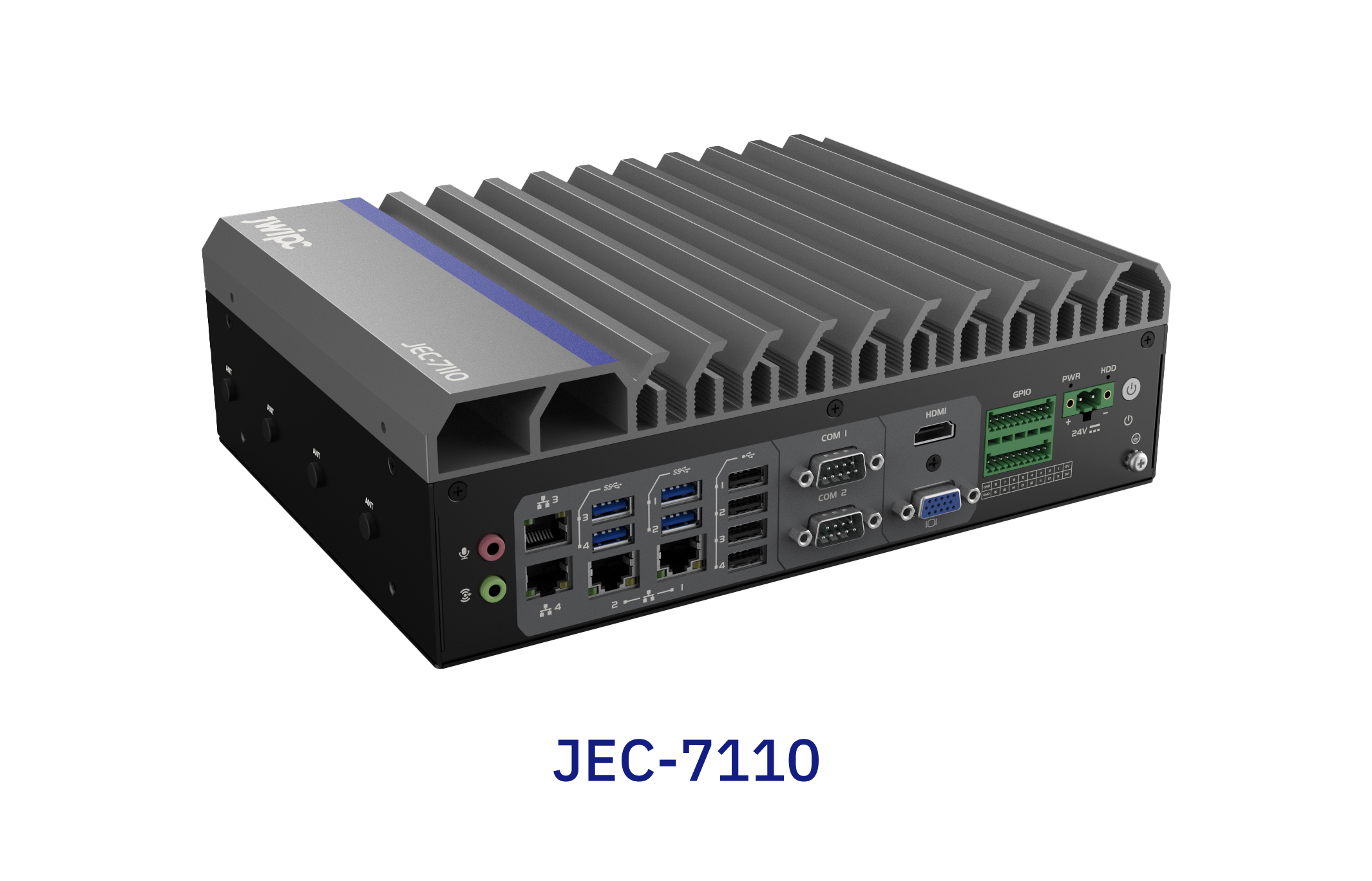 1754383253285587.png 2.png