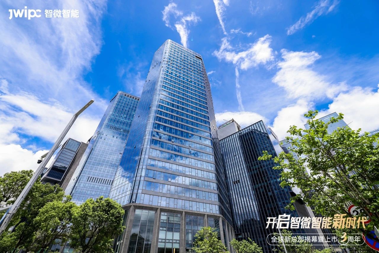 1755252547429925.jpg 1.jpg