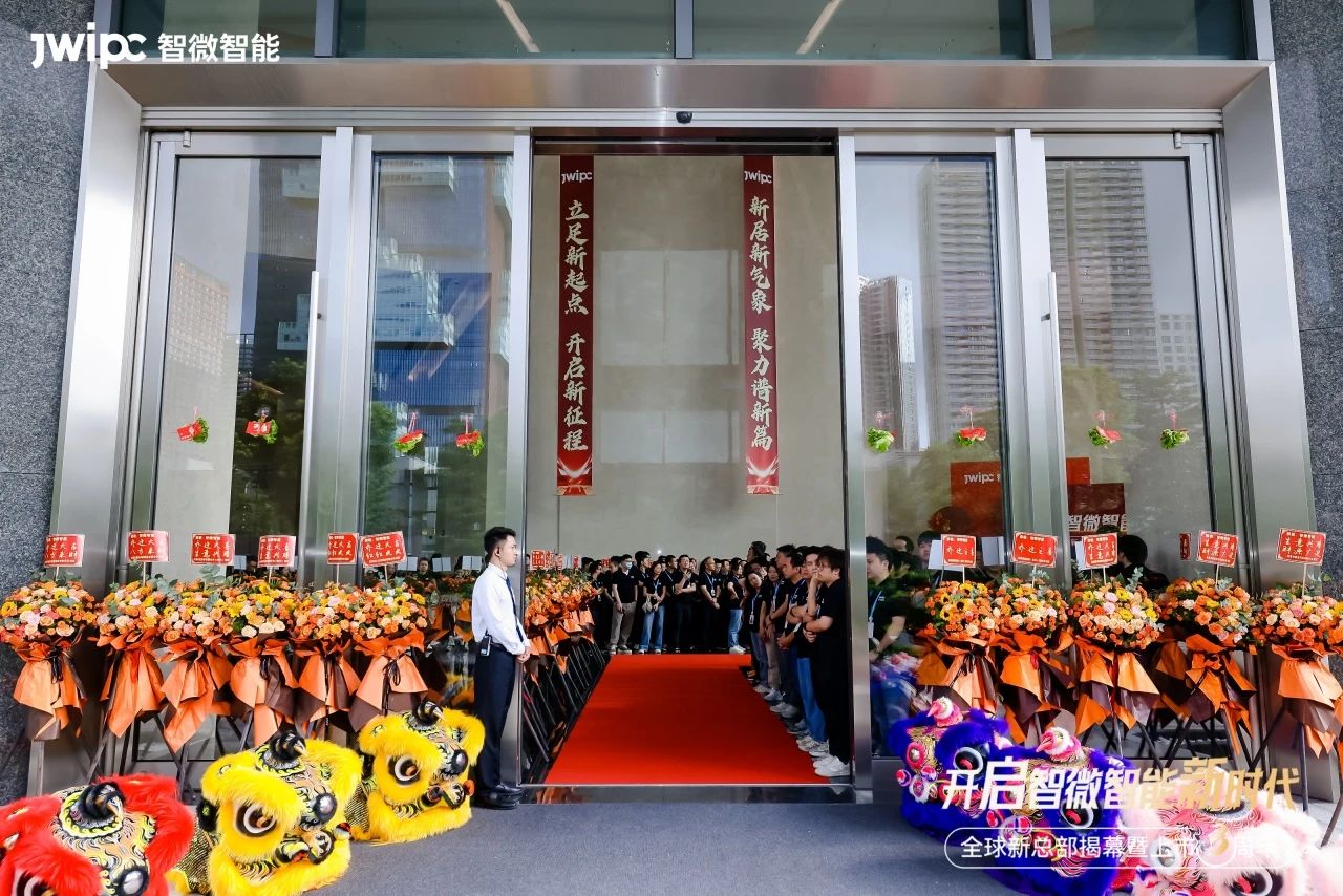 1755252555628455.jpg 2.jpg