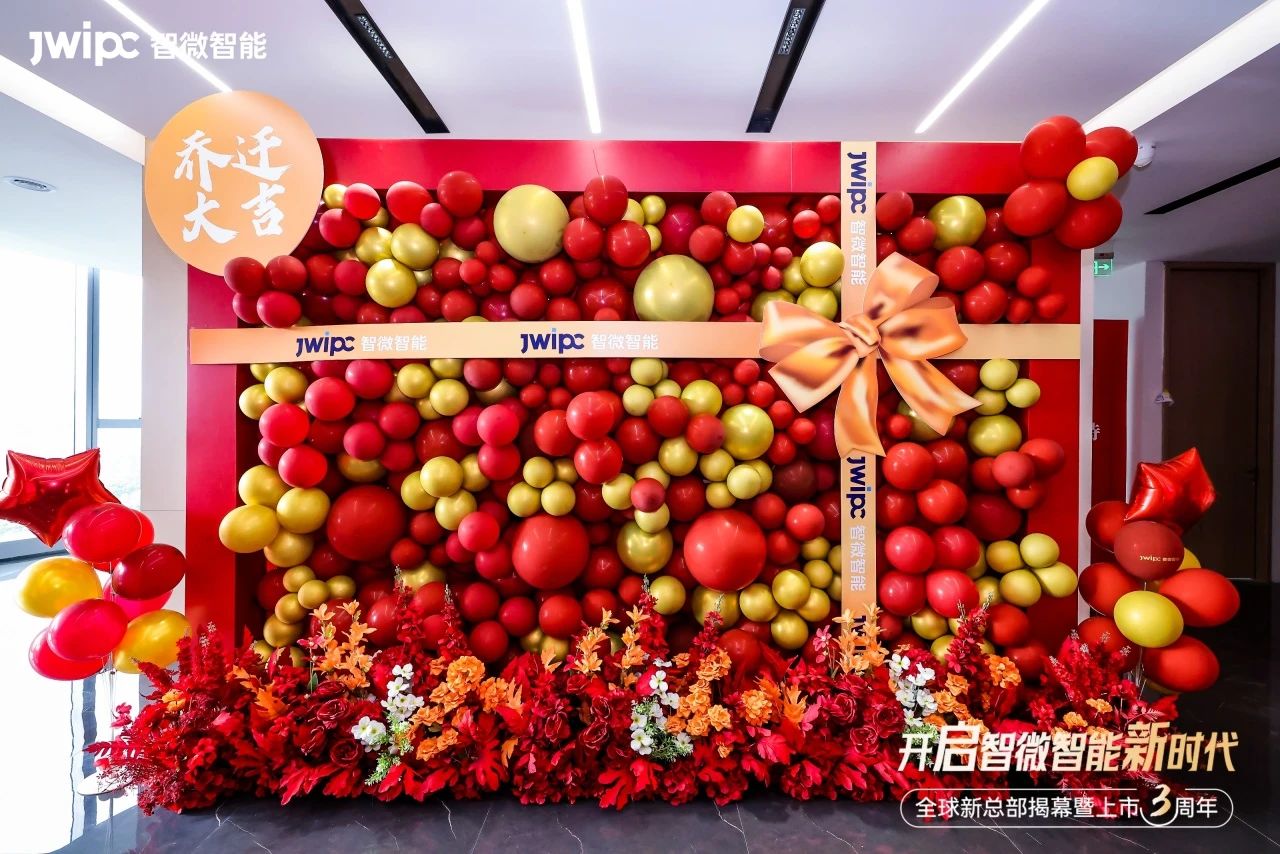 1755252586305145.jpg 6.jpg