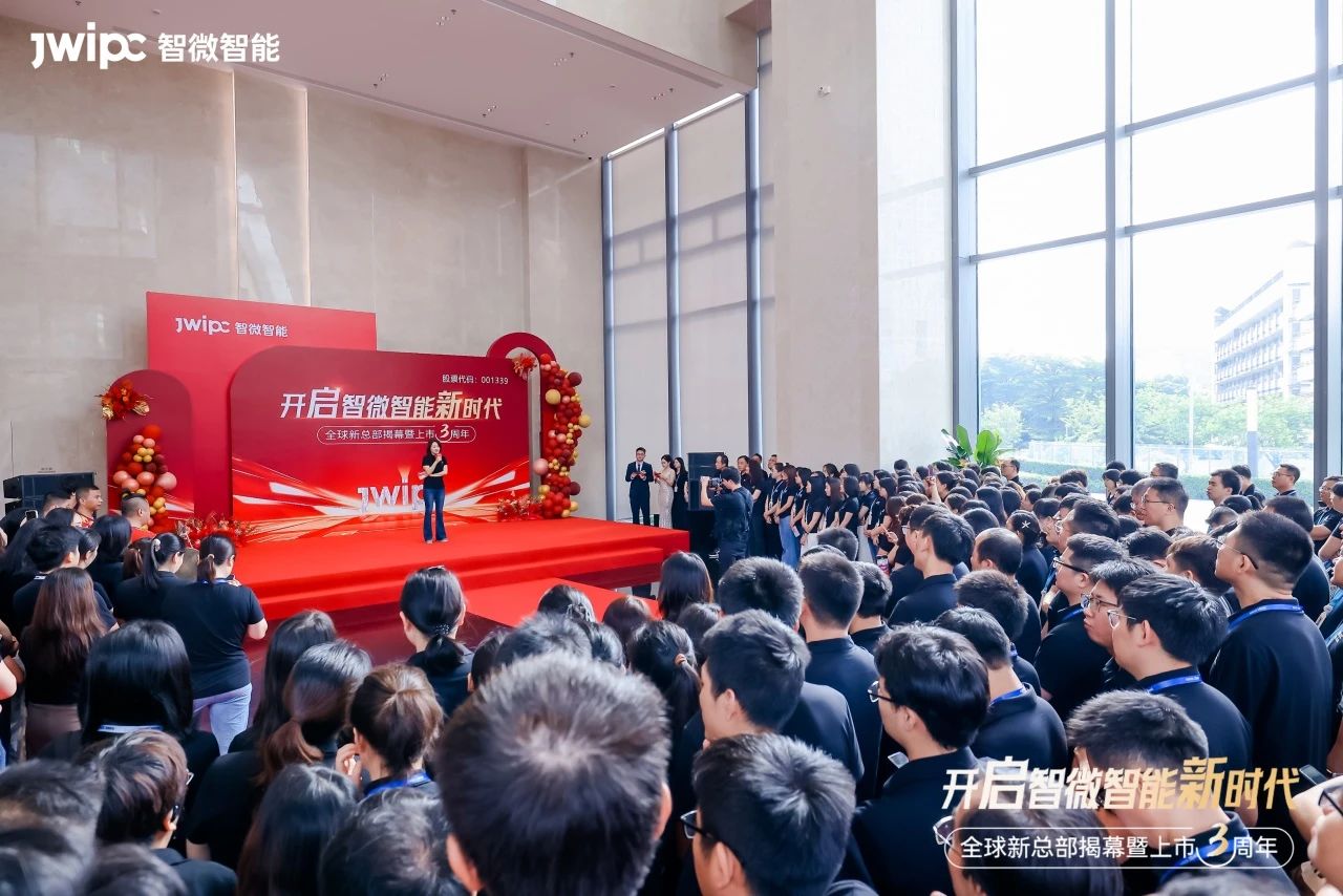 1755252604323088.jpg 8.jpg