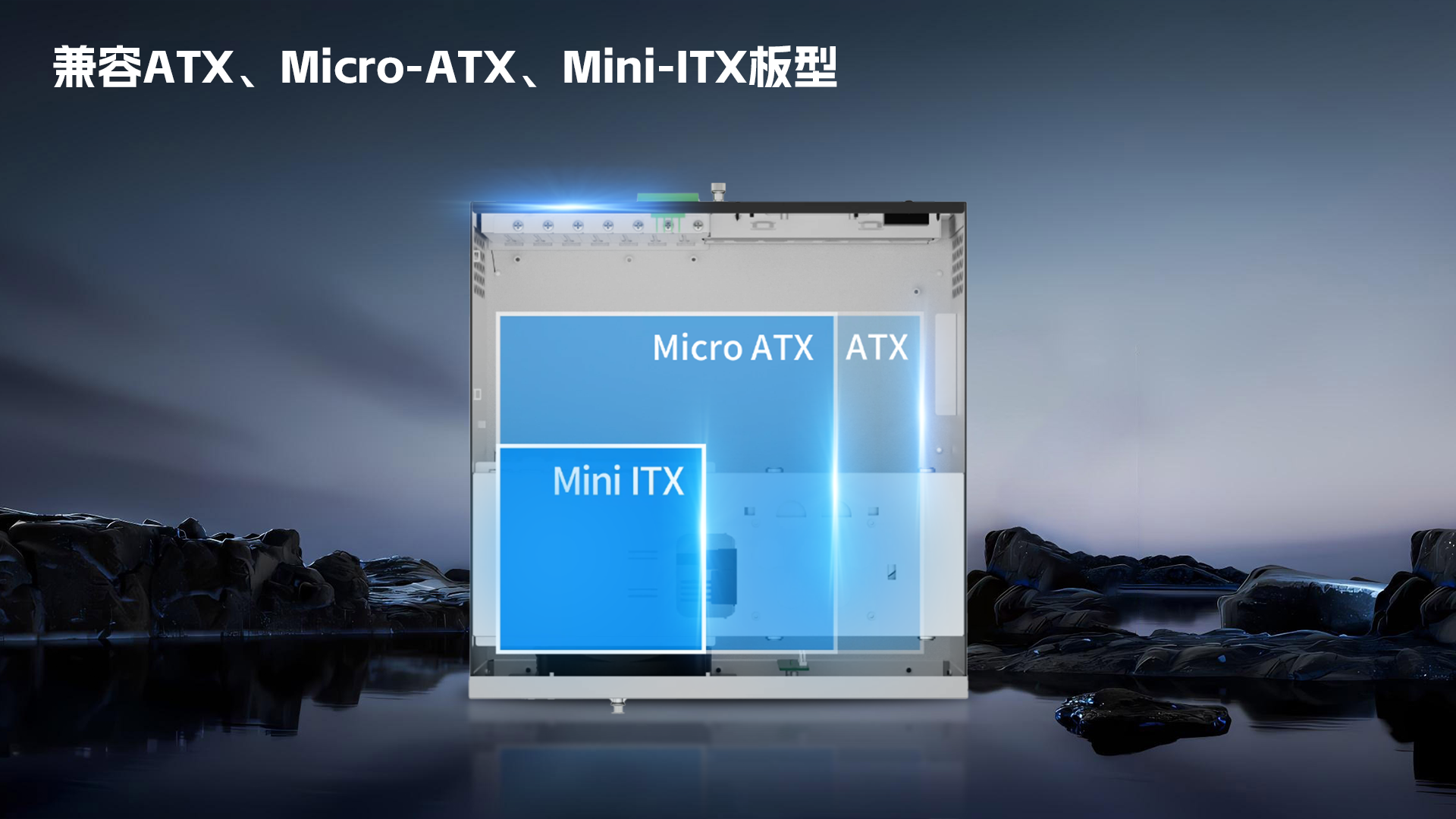 1761124556605527.png 4.png