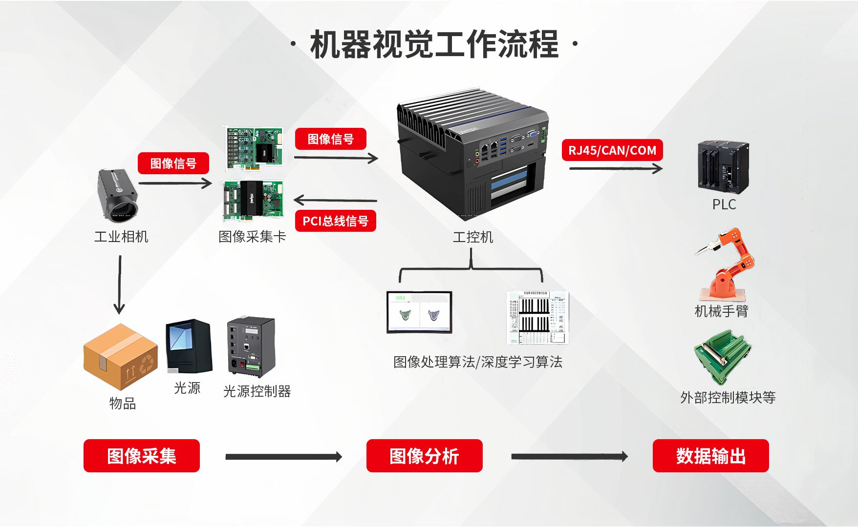 1761125385366425.png 4.png