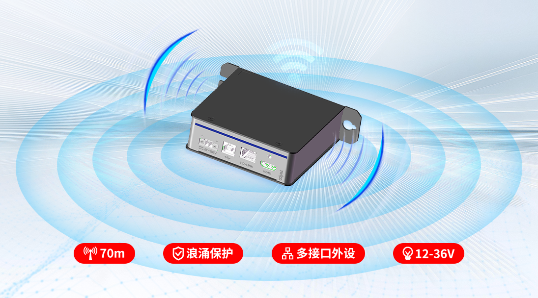 1761377571562891.png 3.png