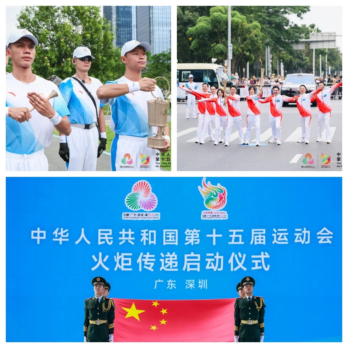 1762162775715210.jpg 1.jpg