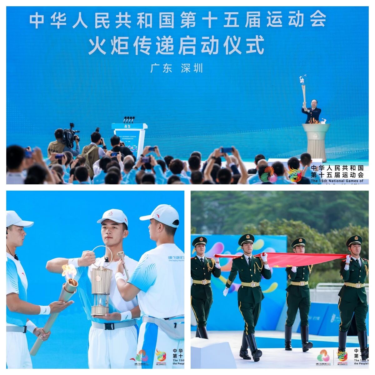 1762162825674739.jpg 2.jpg