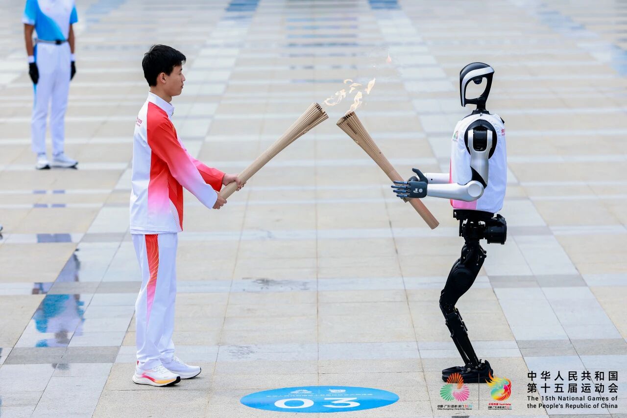 1762162841637006.jpg 4.jpg