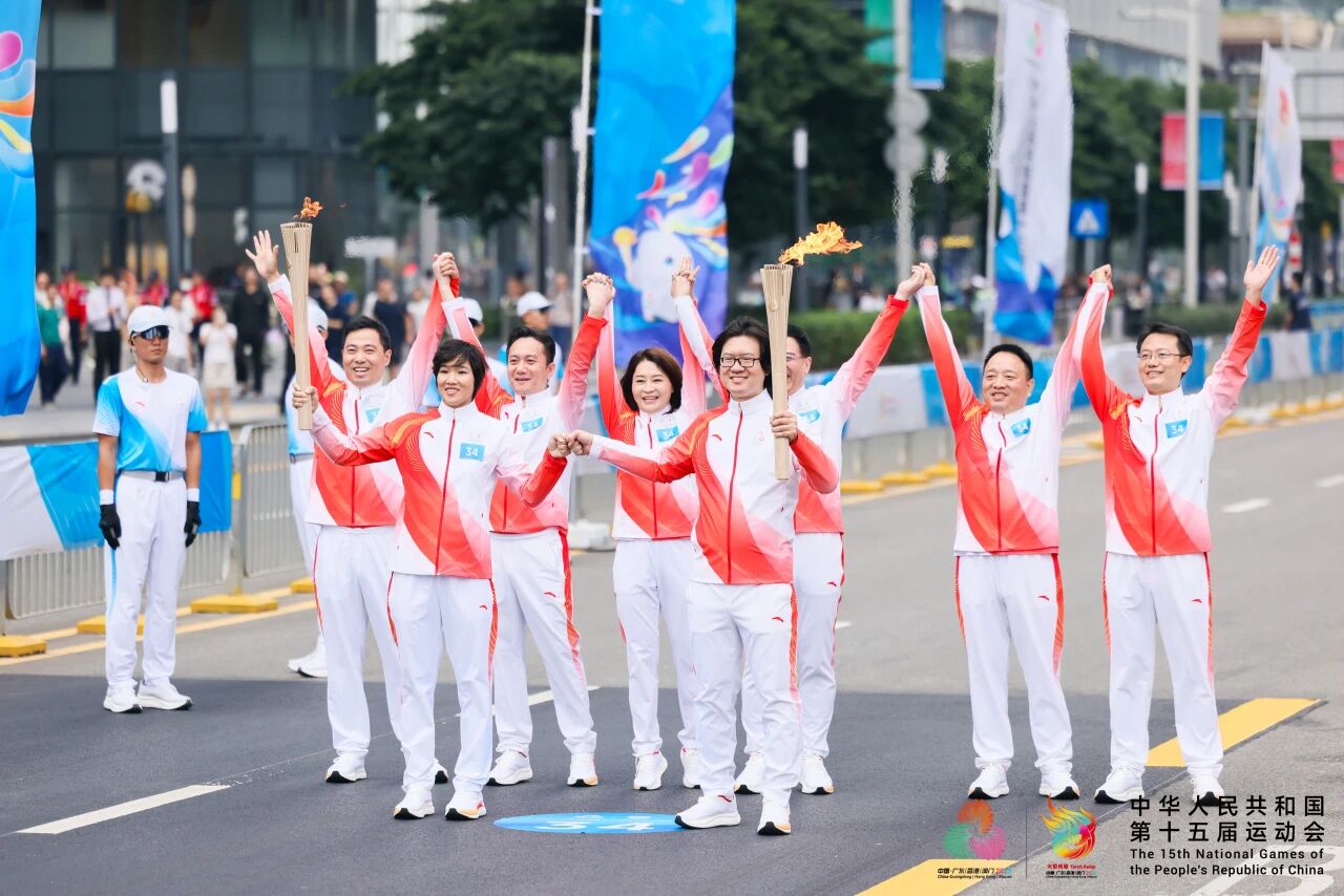 1762162878504683.jpg 8.jpg