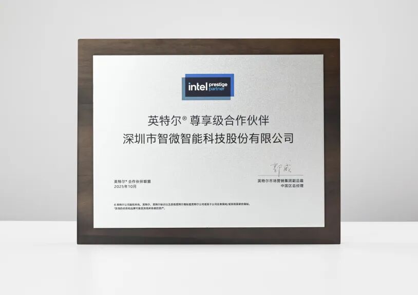 1762940787868090.jpg 1.jpg