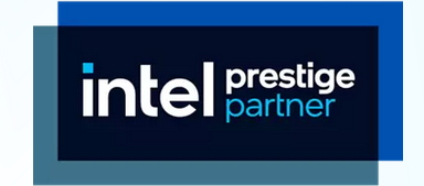 1762940795594869.png 2.png