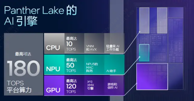 1767685017562517.png 3.png