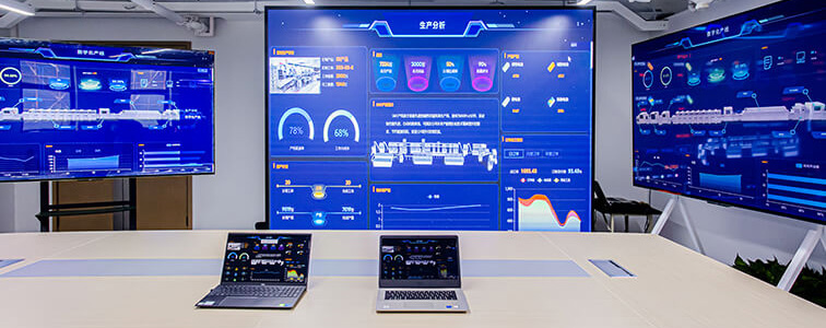 Z6���������й����ٷ���վ