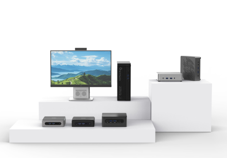 Z6���������й����ٷ���վ