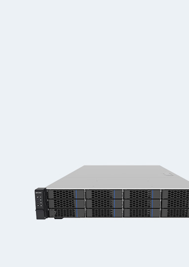 Z6���������й����ٷ���վ