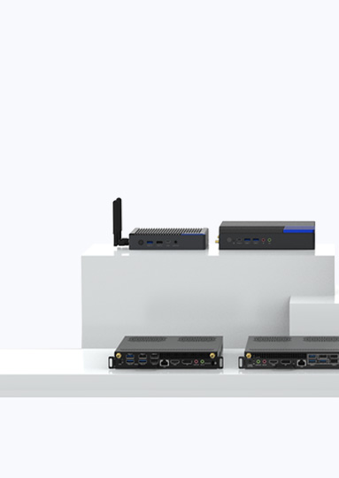 Z6���������й����ٷ���վ